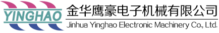 中山巨光智能門(mén)控有限公司