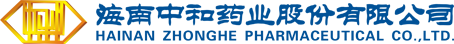 中山巨光智能門(mén)控有限公司