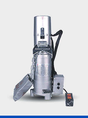 商鋪卷簾門(mén)電機(jī)TJ-500B