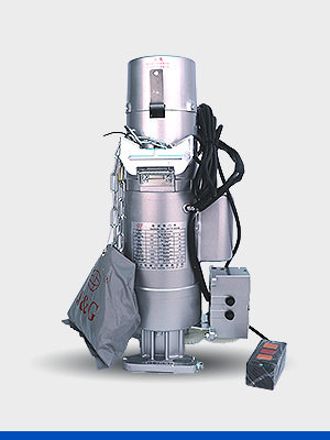 商鋪卷簾門電機(jī)JG-800B